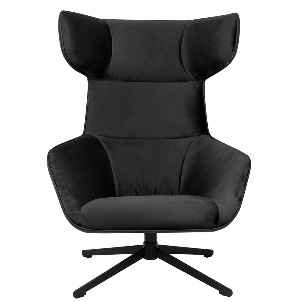 458c852b99f0249b56d8e36008daedd0