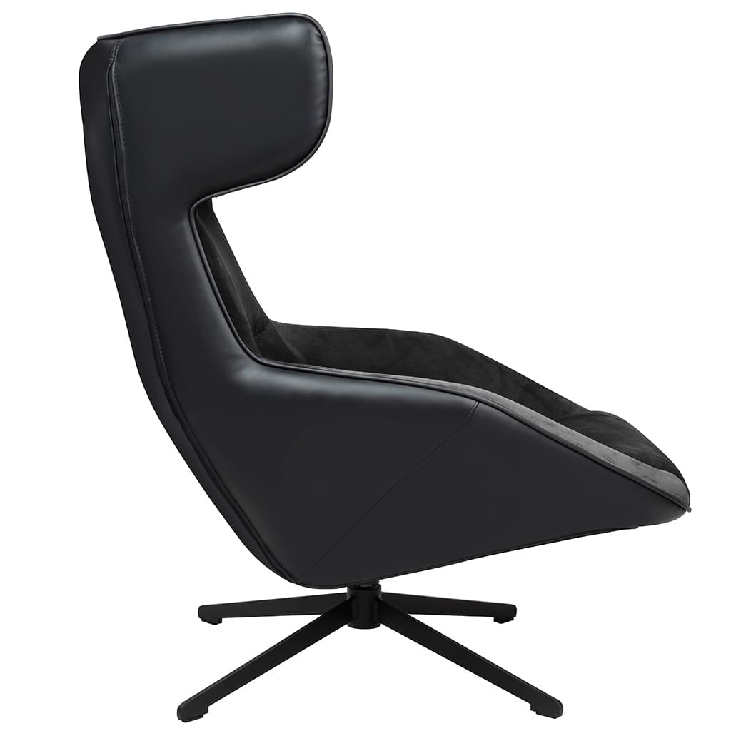 ed63f3fbf60afe4b4c2f151e0774948c