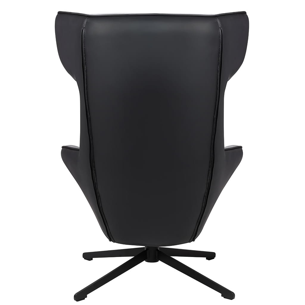 5a021123c83db1c07e382d15ce909b5b