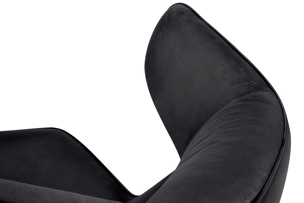 e8b2612083fda8ea246da6a99f811fb3