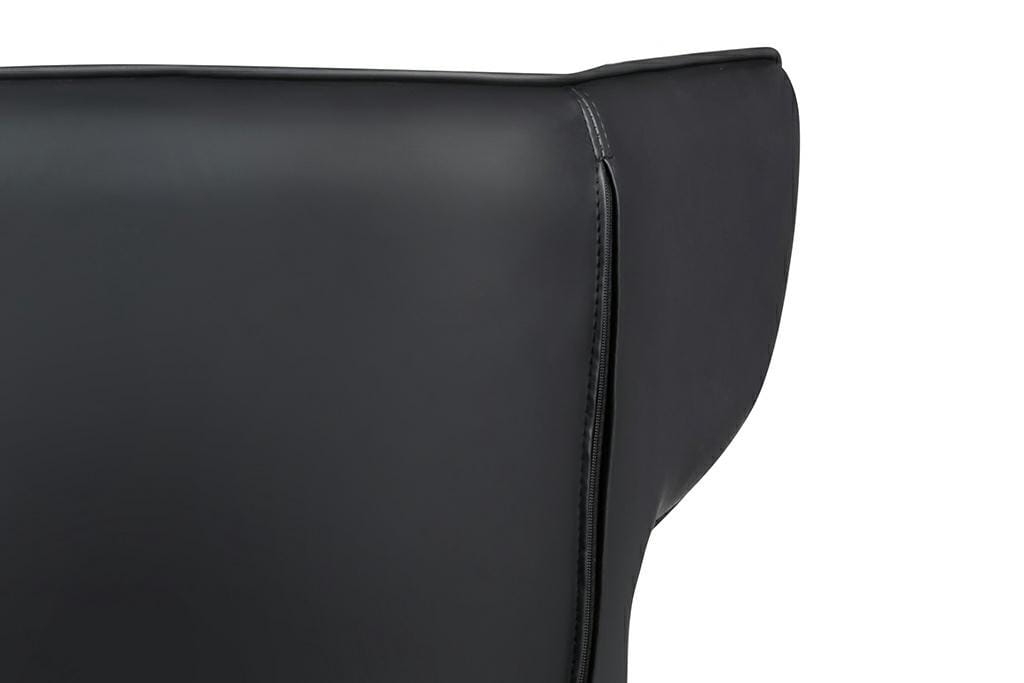 56e31af00a879f24ff5c3e31df1fd2c8