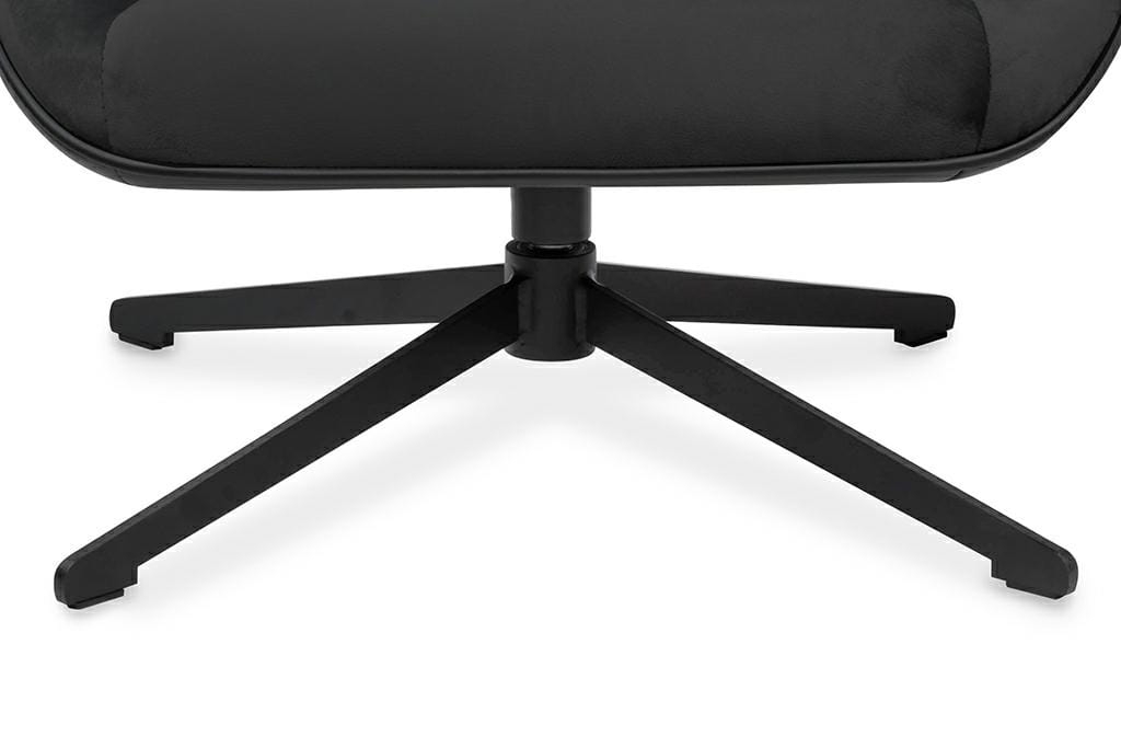 a56ba272abba8b062f20120e0d1042c4