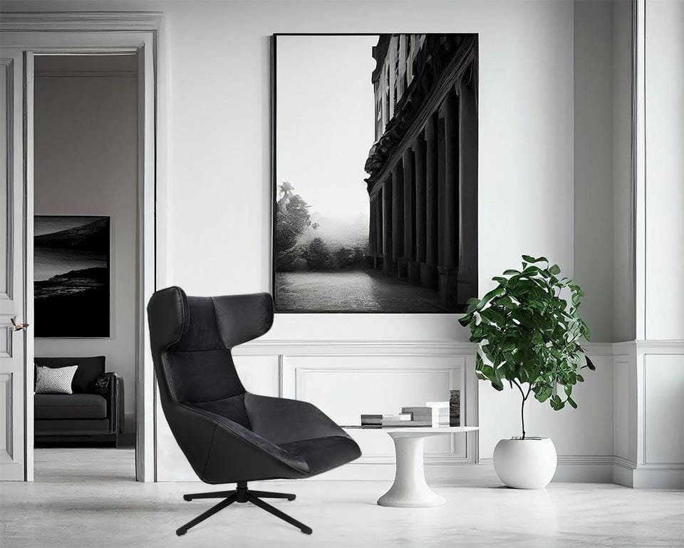 6ec54dde9b956d4dcfd5e7505b59d323