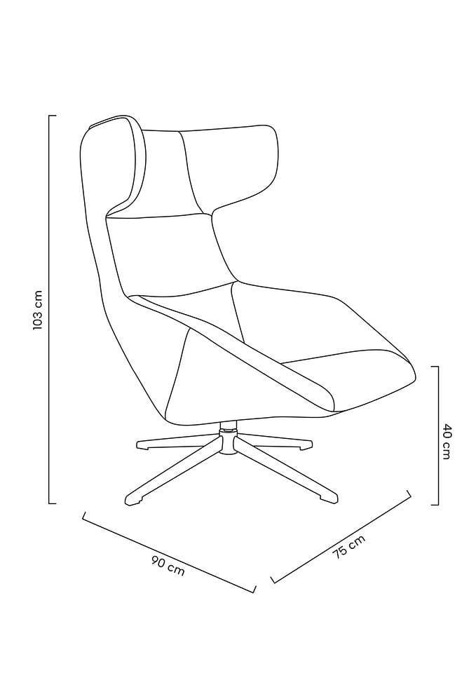 788cdcf64ebc7008d55622d354ecf40e