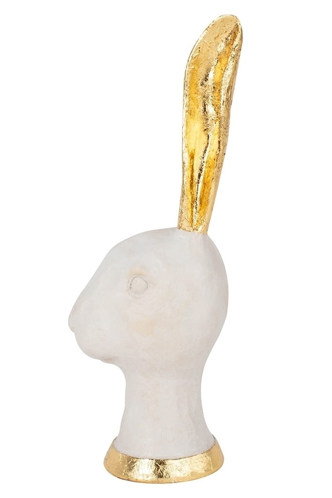 a10db0219a8f0c566c3d2bf0e312a4ef