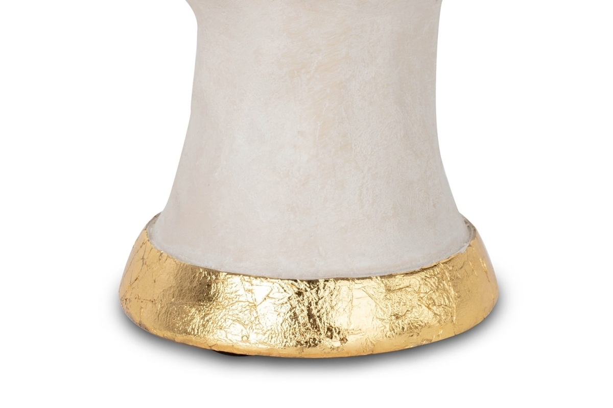 ab94548d1f5a059df499f99c5ac11800