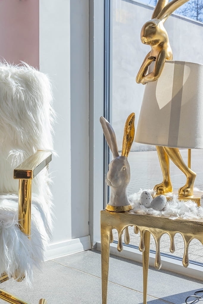 239c9f8d901fcd68a0140d95180b531b