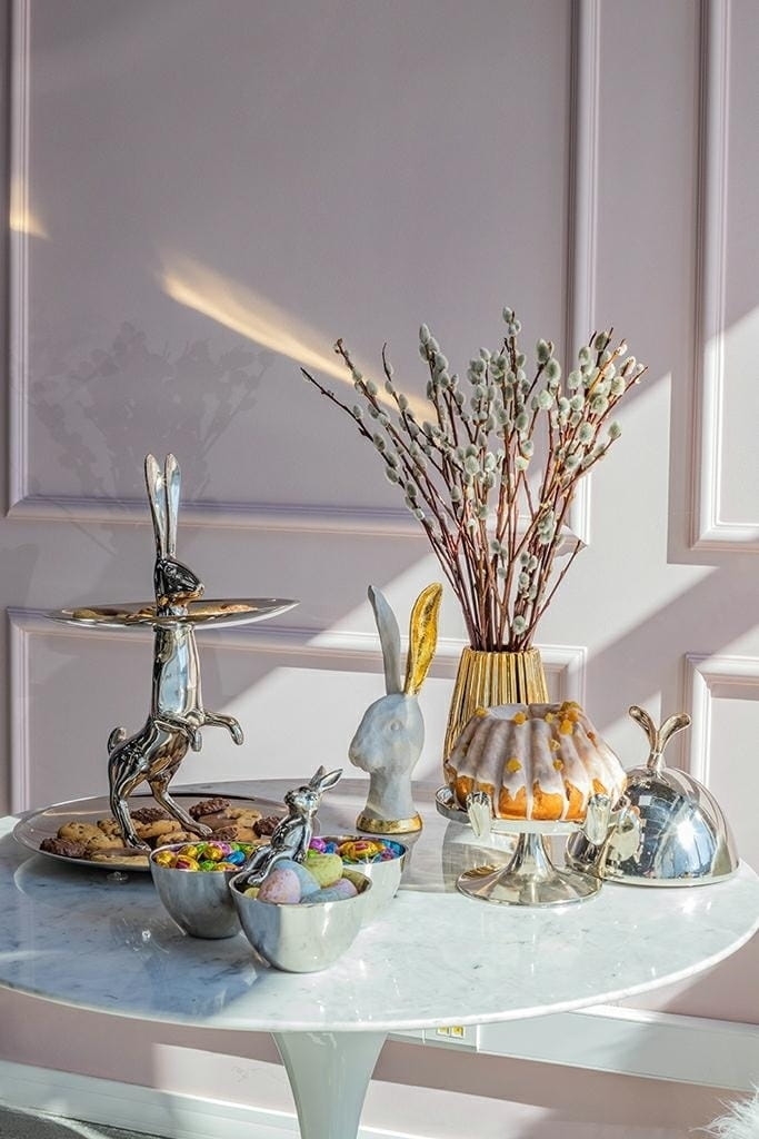 d14484fe70a94e39bb8c121bb05d3a59