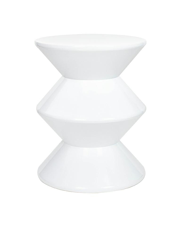 5501b56f9feef7e7f2c146d727af541d