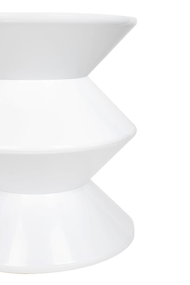 6d7010fad2f483a0942272a14efa7bcf