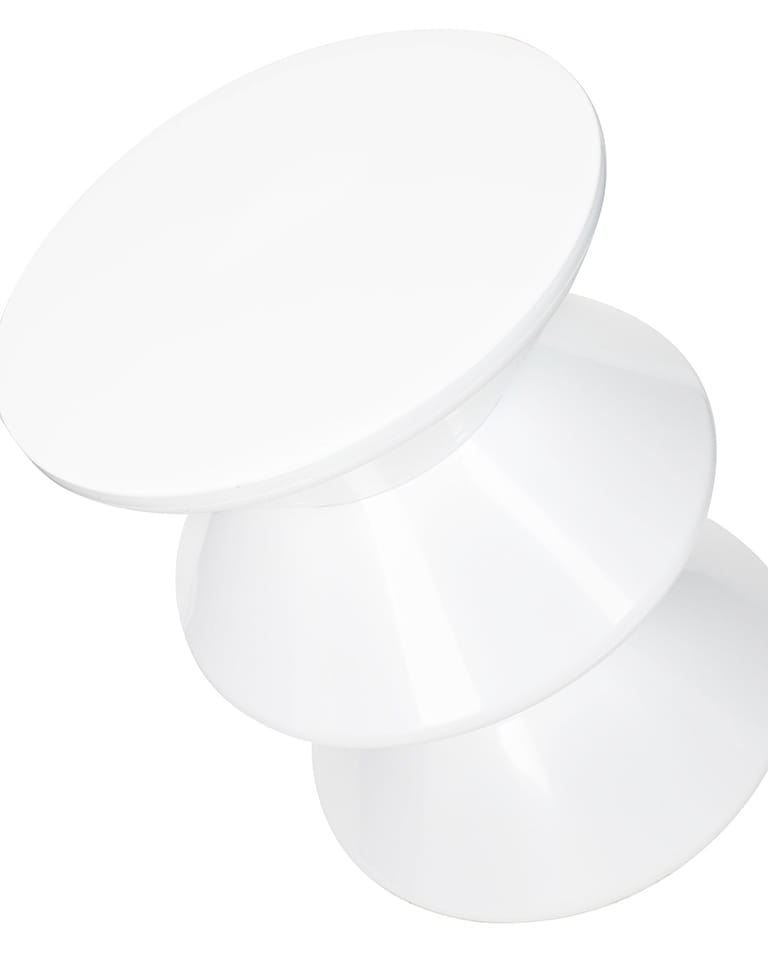 e841bf9cc98f2e2e67c270b392156412