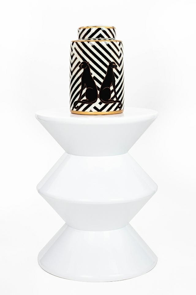 5a6b415758eca49db8141e8406b30455