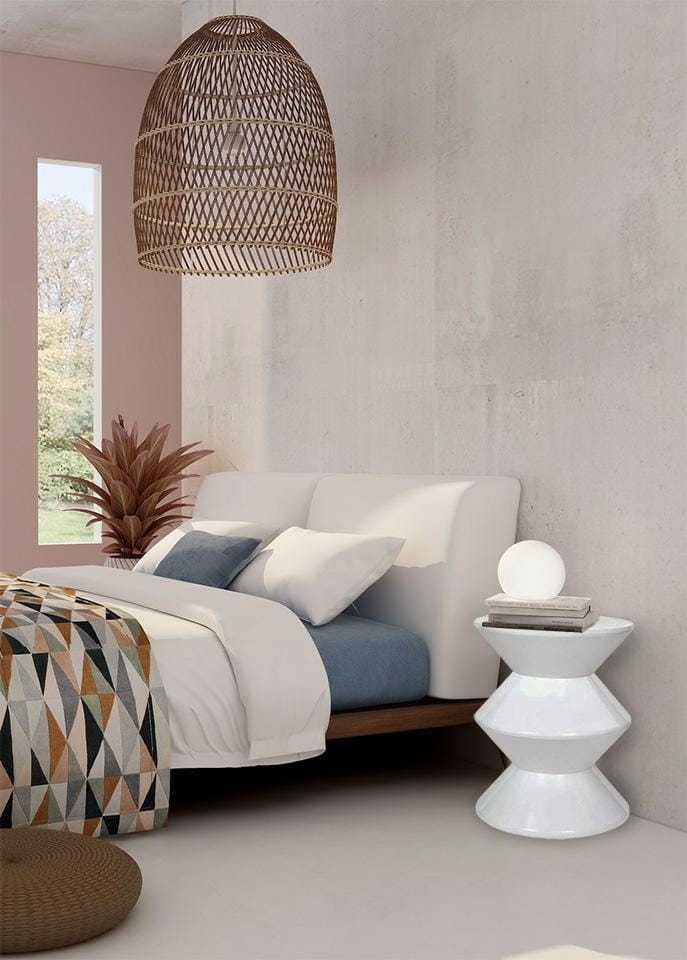 59419dc433f2b9e90904799b31bd07cf