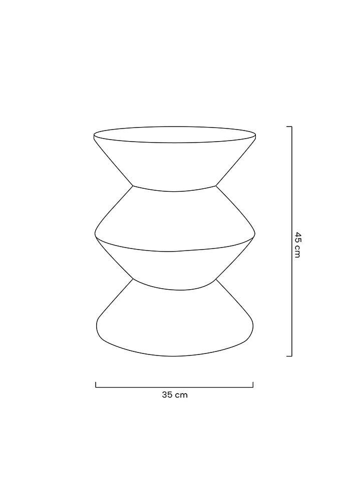 25498e47f6dccf551e48a75351afeb3d