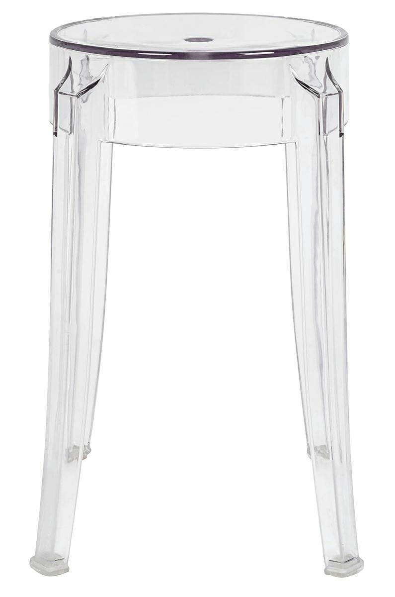 323ced6362d95d0663271ad1f5315afd