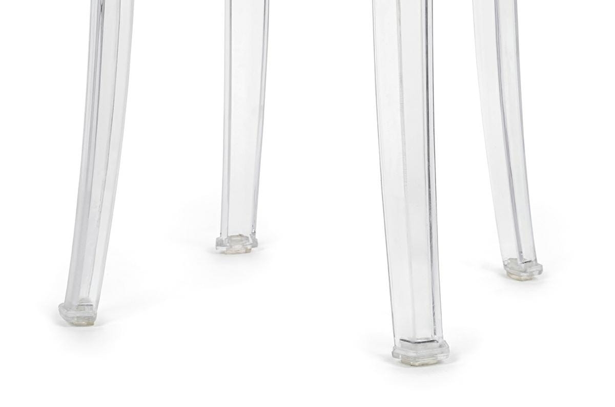 189732351521c83352c135f1f10f71f9