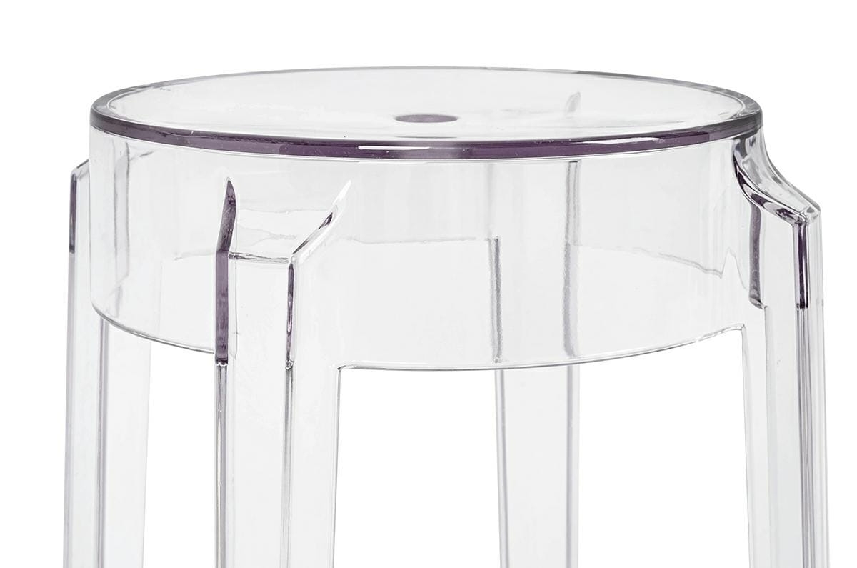 95906e365f78ee2de0e56a34133a79c2