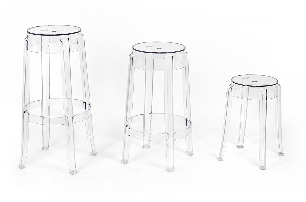 fb02fa3d3c6a1e91a340c8fae14f8c4b