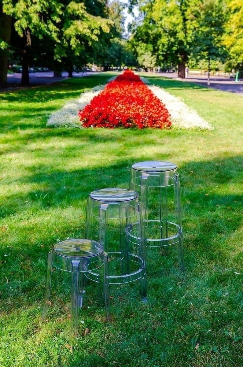 809375c2a8bfd08bea3359625af01b3d