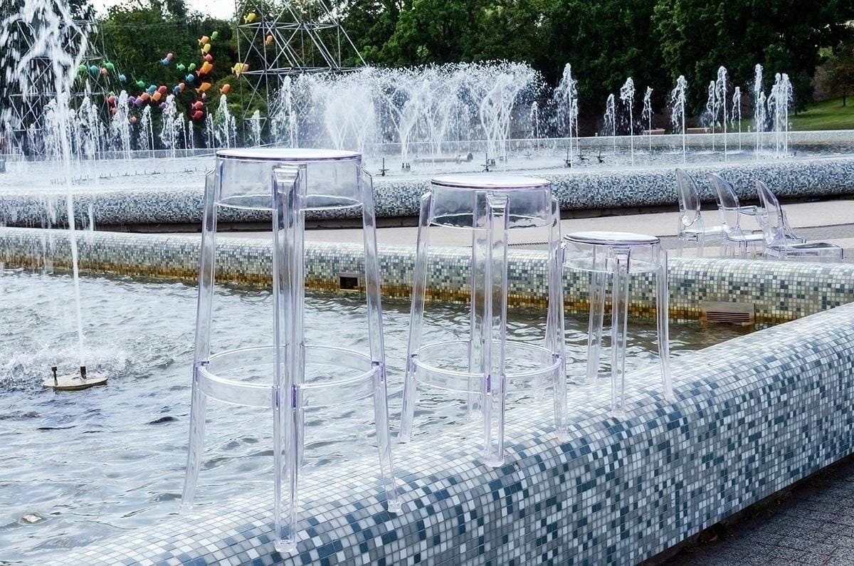 3b6faecf62191c823531a1783e2e3a4d