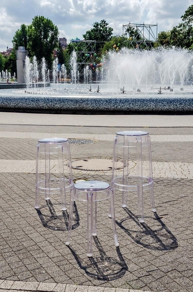 e8d03e5aa34c95c4921ec19b9385a883