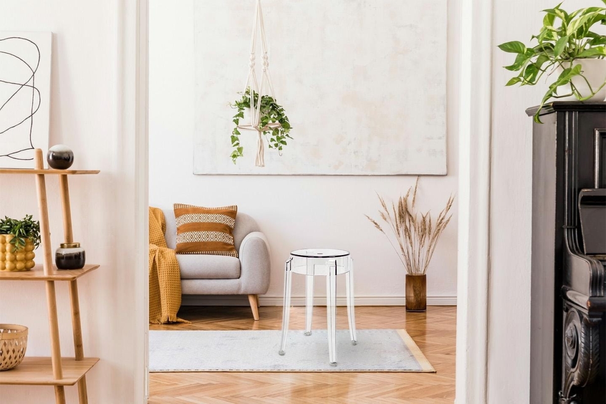 7e3c548e3e8f23d97e6b1b1128c88b02