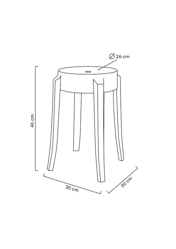 d4c96adc3ef832c726cf6a38381e76c8