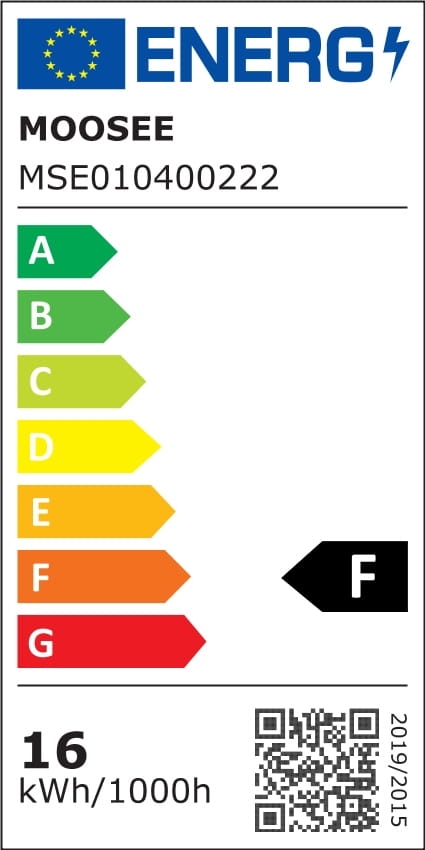 0387e77a73eba41538668c5432989e55