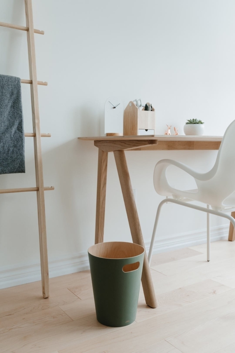 7335583127ed3bd49d03b995a0322252