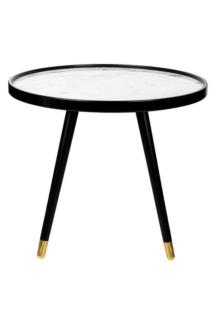 76d6bf33c0d9ea2cb3870e5f68261903