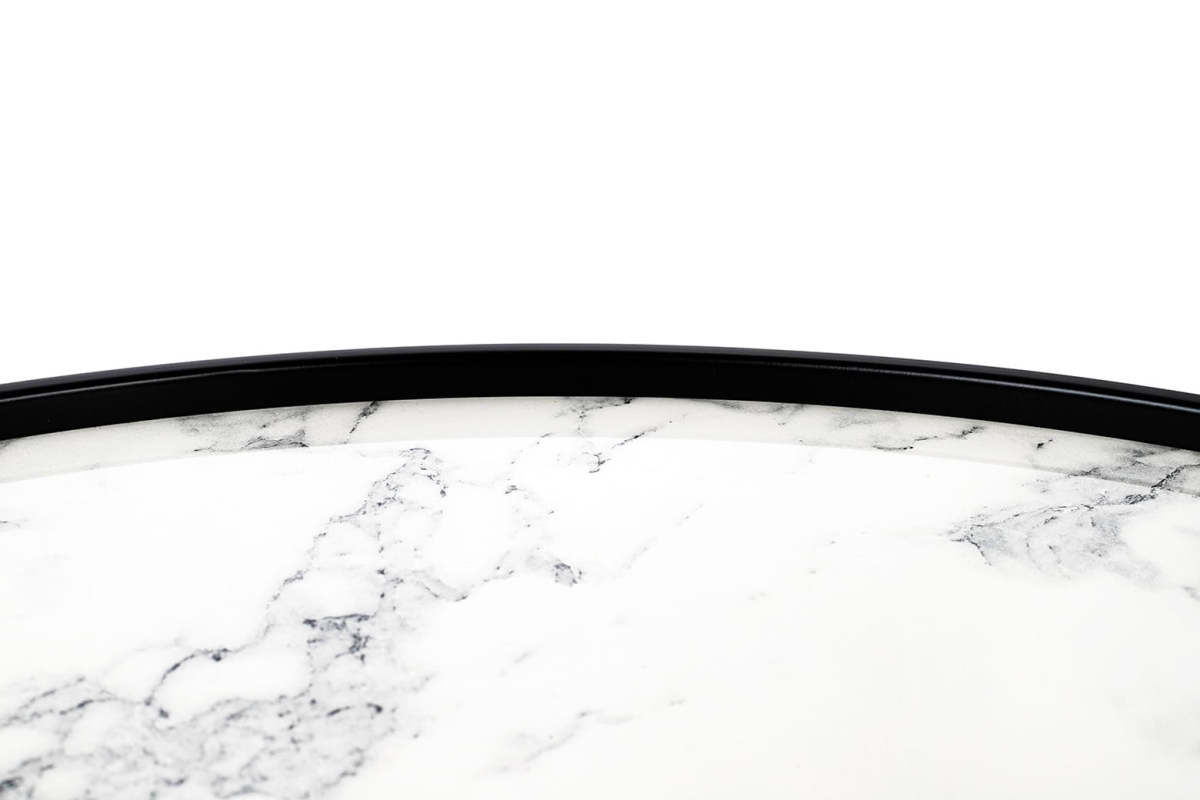 005d0b319ed4e74ce3702cd927212657