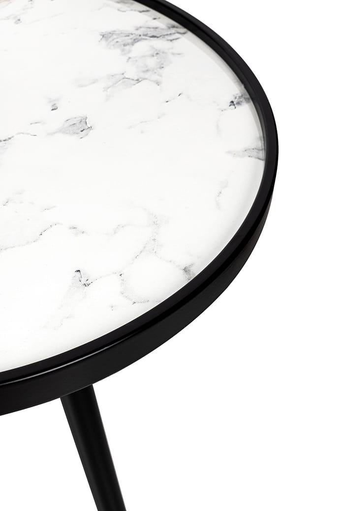 b3db8f5e20d9503fd5f9d5759bd77476