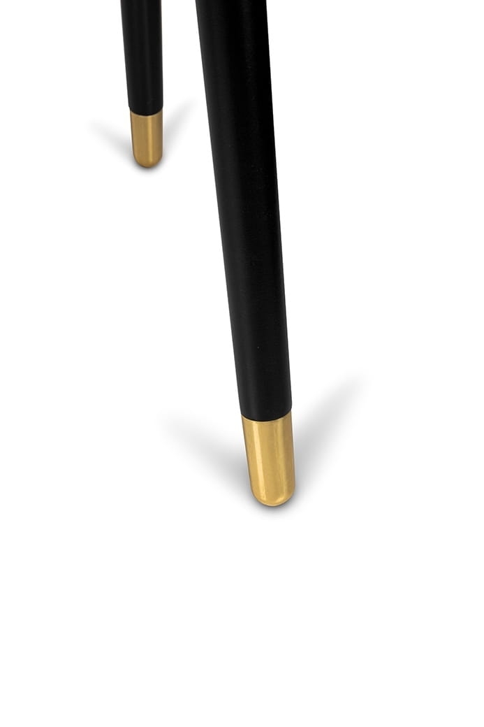 0871072fc2267cd14c2b8269d6e13456