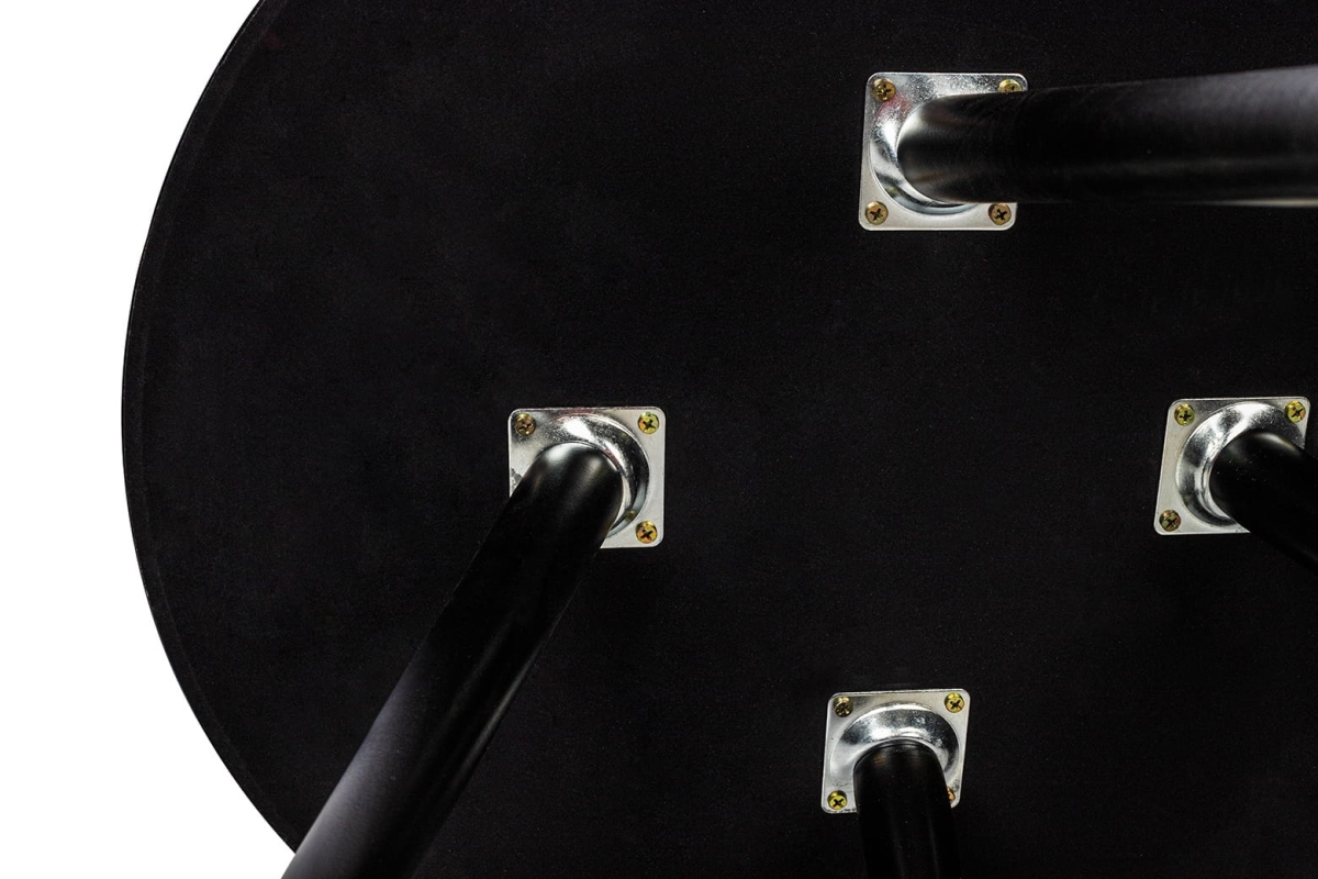 c6080df570d09c447c3e851d5a0a3176