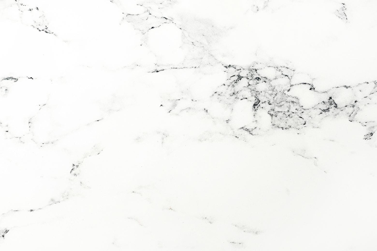 91808789004cb3b380c11ff9a17b954e