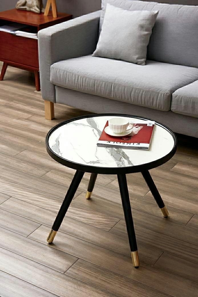 97917117b0d83beab9718c732f996aae