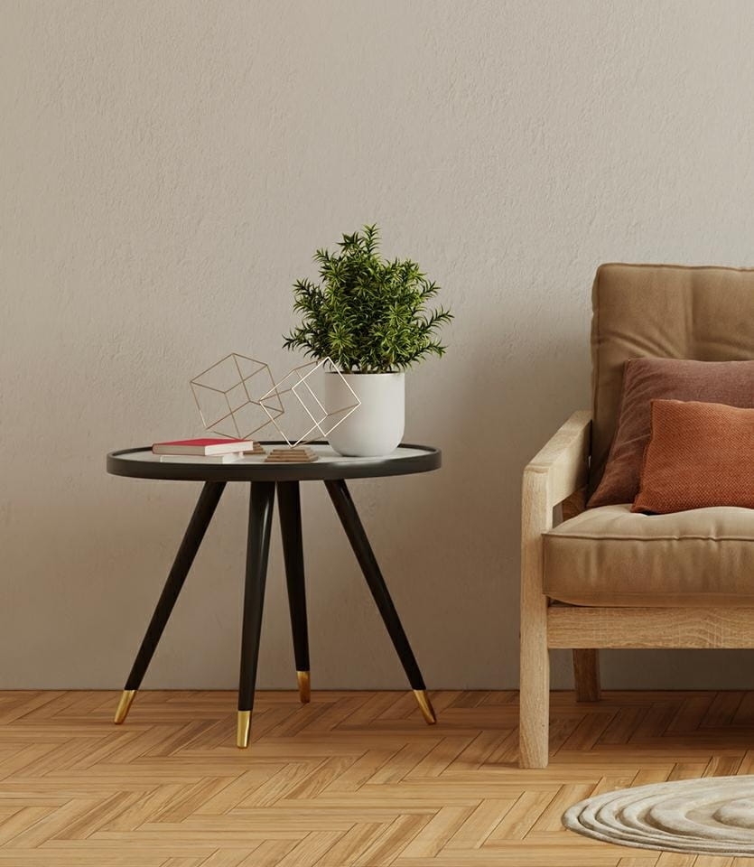 99242e252574eaa9b9220743398b9c80