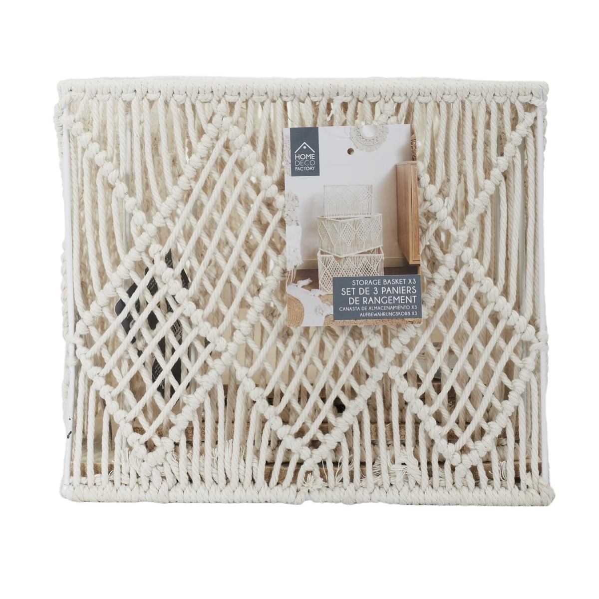 f9e52f10103c2ef8bd38eedb20751353