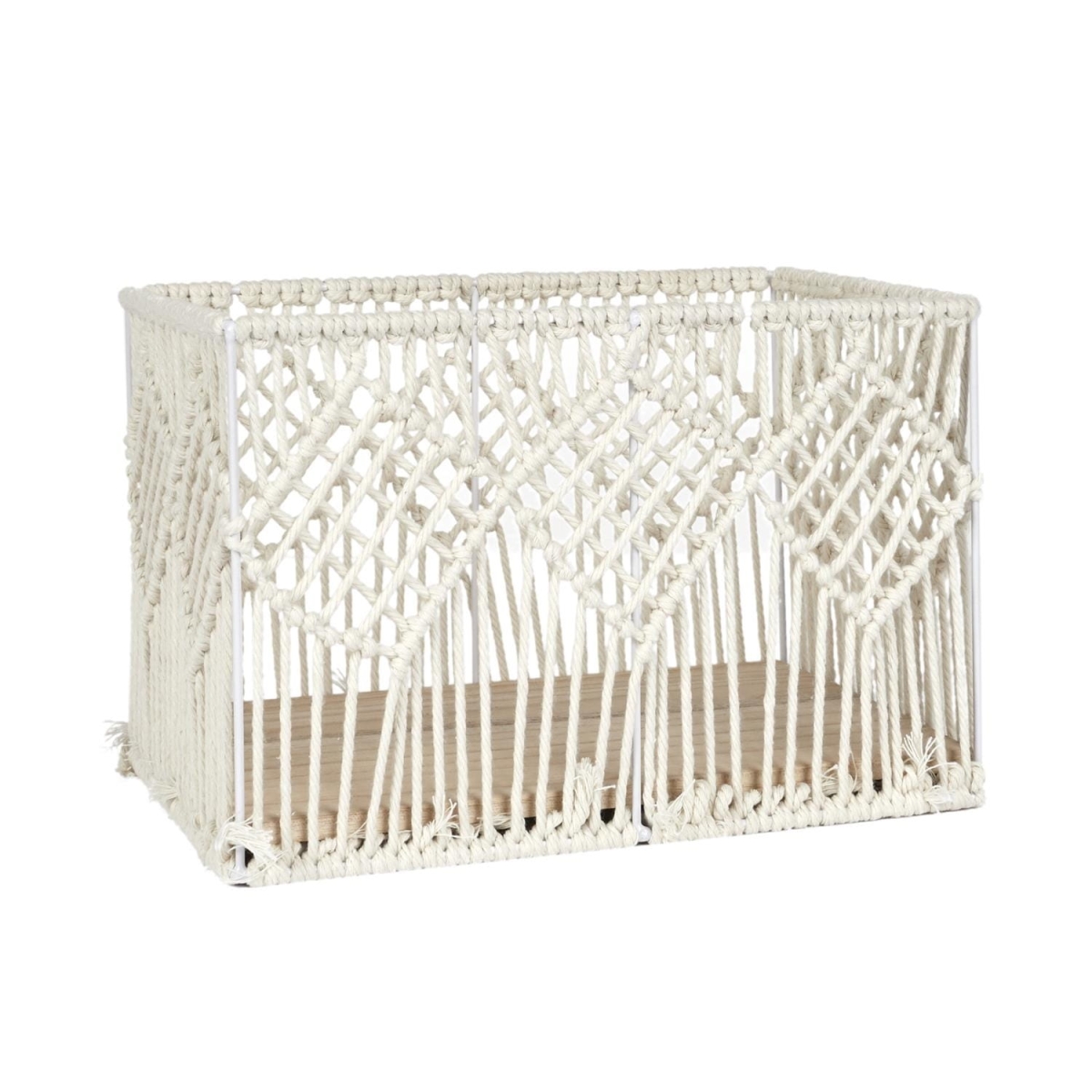 3639cb8f5ac9448b98b42a22c3f0fc72