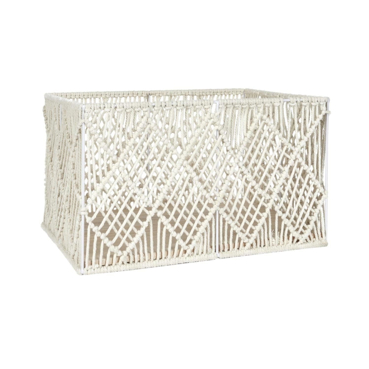 c9d60a9abf4bd70be9289e68f8258697