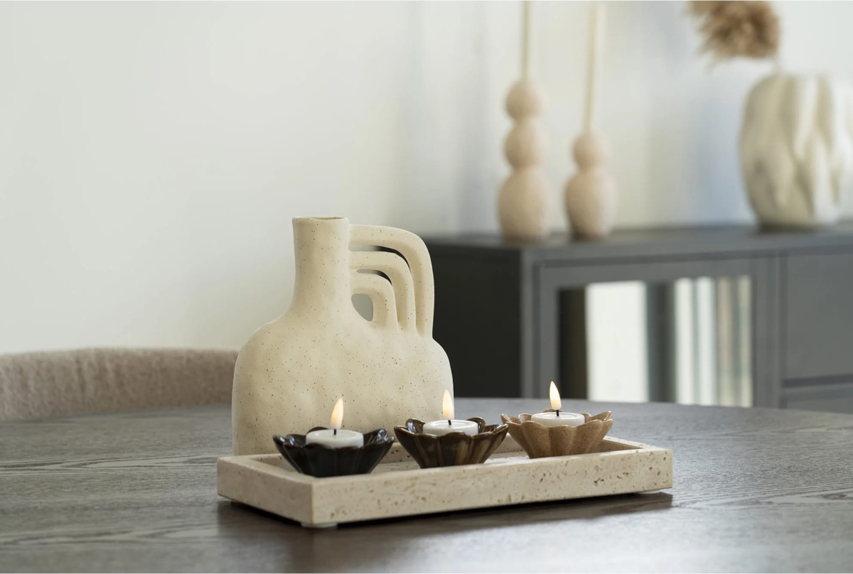 d7b4dade656aed43e9165d45fe268a03