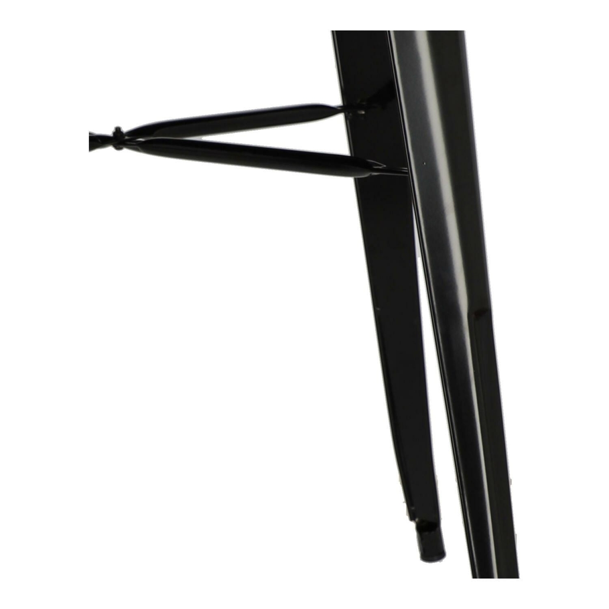 6a66c30e88640e6be30712522bd3b33f