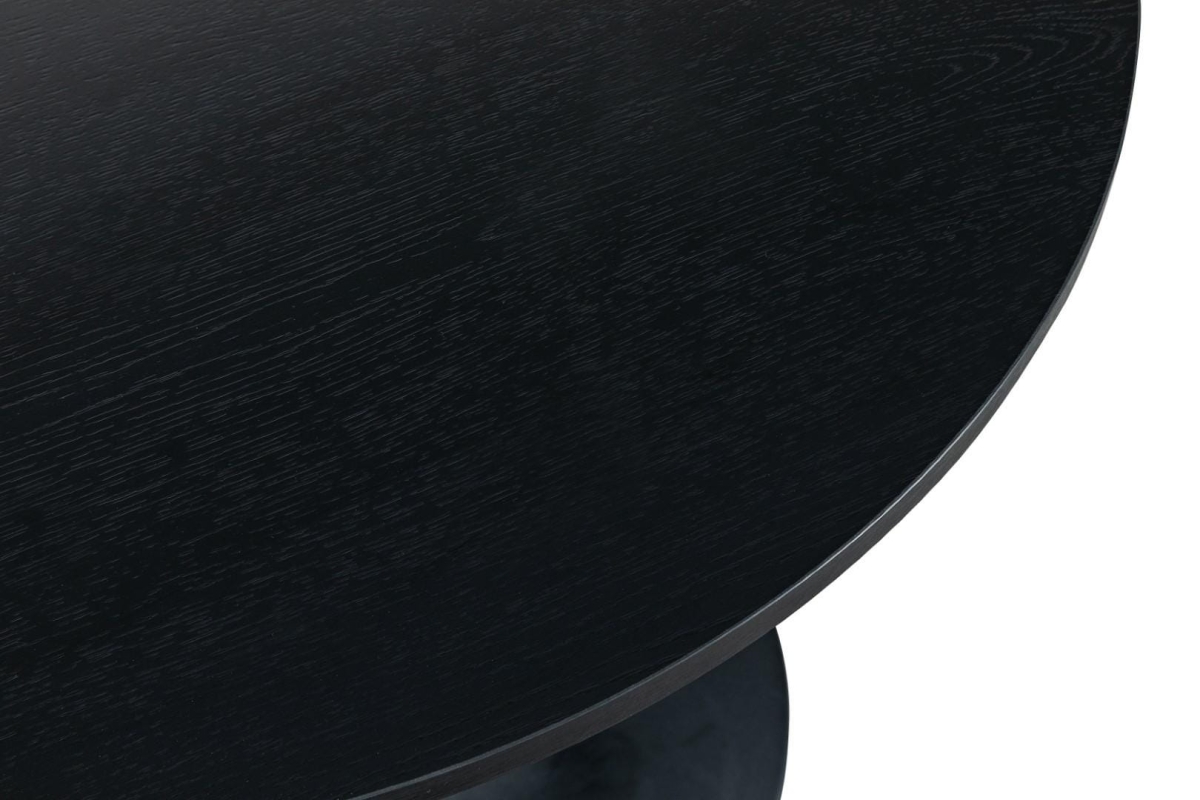 8aa56444afdeb8e8c250c85fc367852f