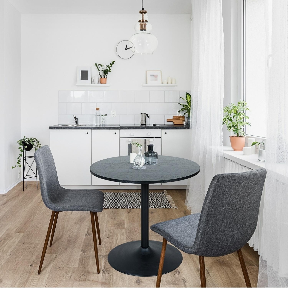 2519e0d1e2b8c9ea3784c116abc1f424