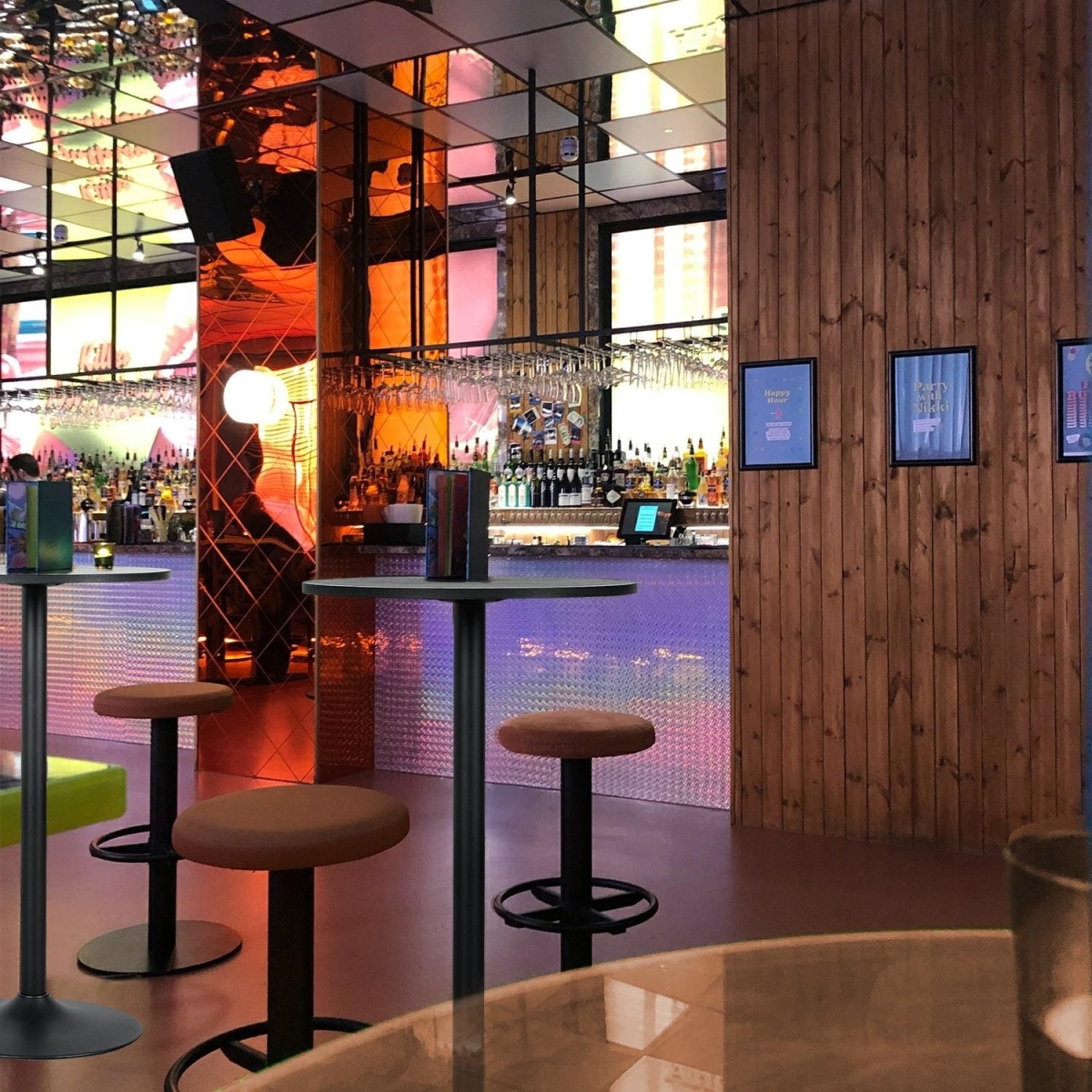 31134919cb90bd07bb09d7cd0a3ea6e1