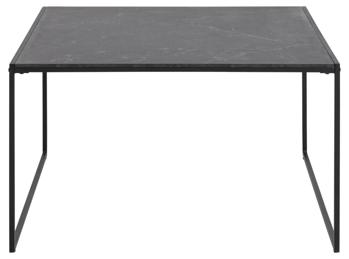 dd23a547052fe07fa5b9d2f5de44d283