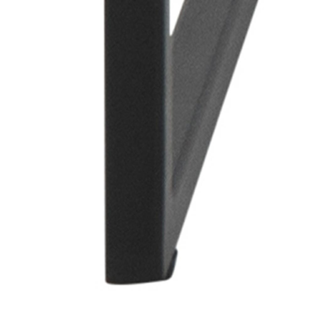 8e26adba6702abfee5f786fcd295a4c1