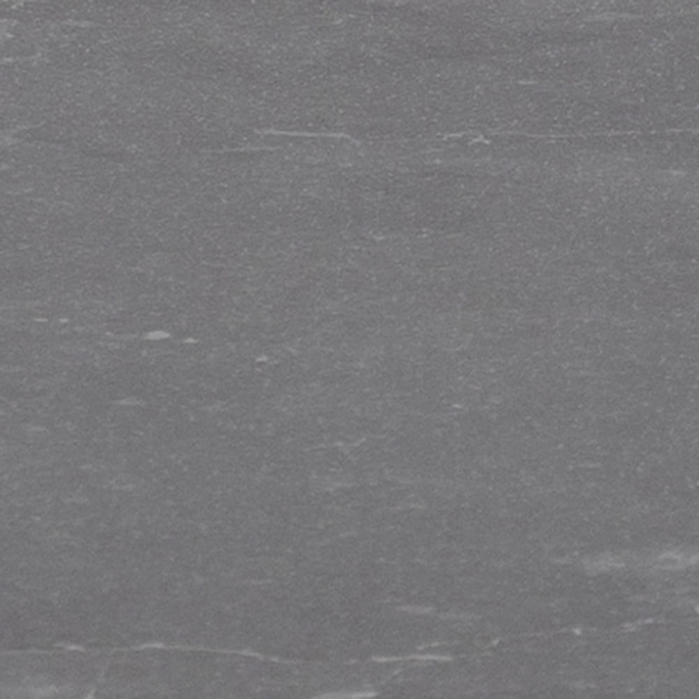 5a80764b6edc311d95306d1761c1a7a3