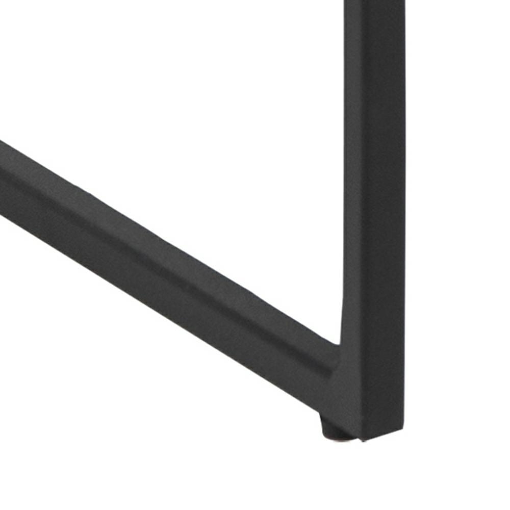 5bc1ca68a1cbada6a9374fbb4474d94c