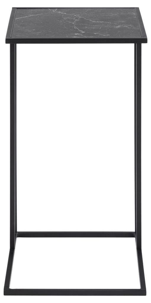 f1d0eafa31adbc30b160fbb42a4d54fe